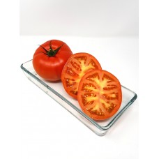 Tomate Fleisch (KG)